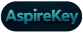 AspireKey